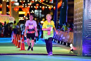 BIB: 30434
                            <button type="button" onclick="openModal(21804397)" class="btn btn-primary btn-sm float-right btn-popup" data-toggle="modal" data-target=".modal-high-quality">
                        <i class="fas fa-shopping-cart"></i> Add to Cart
                    </button>
                                            <button type="button" onclick="isThisMe(21804397, true)" class="btn btn-success btn-sm float-right btn-popup btn-isme hidden" data-toggle="tooltip" data-placement="bottom" title="นี่คือรูปของคุณใช่ไหม คลิกที่นี่เพื่อเอาเข้าอัลบั้ม">
                        <i class="fas fa-plus"></i> Add to album
                    </button>
                    <button type="button" onclick="isThisMe(21804397, false)" class="btn btn-warning btn-sm float-right btn-popup btn-isnotme hidden">
                        <i class="fas fa-ban"></i> Remove from album
                    </button>